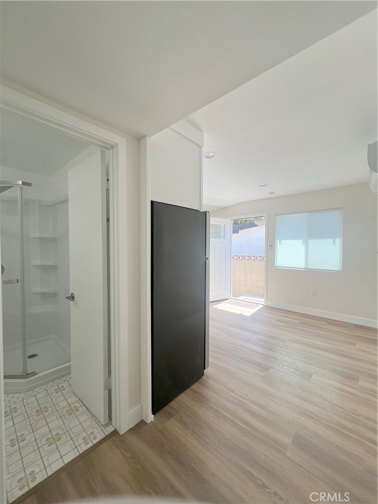 22139 1/2 Rashdall Avenue Carson, CA 90745 - Photo 4 of 8