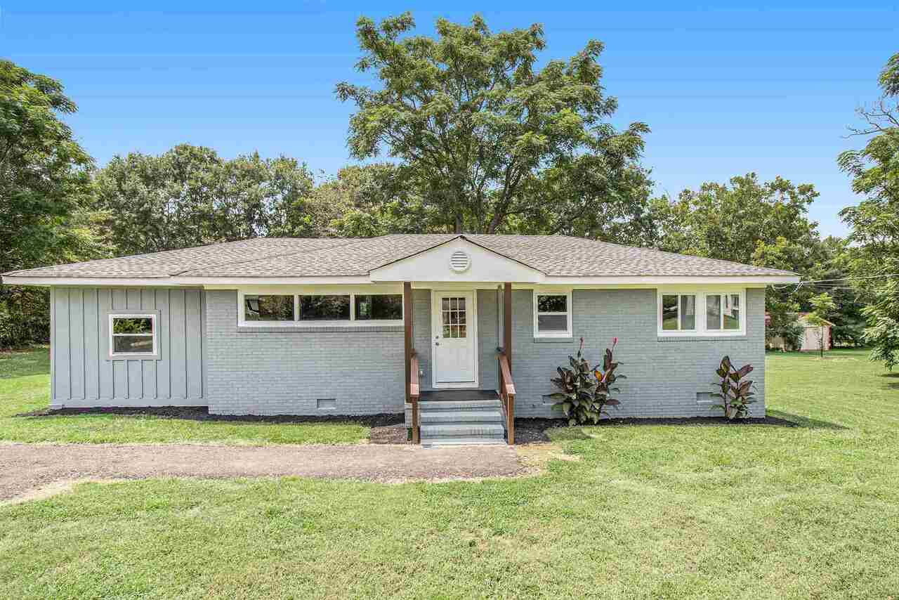 55 Maddox Road Locust Grove, GA 30248 - Photo 1 of 1 Gallery Image 1