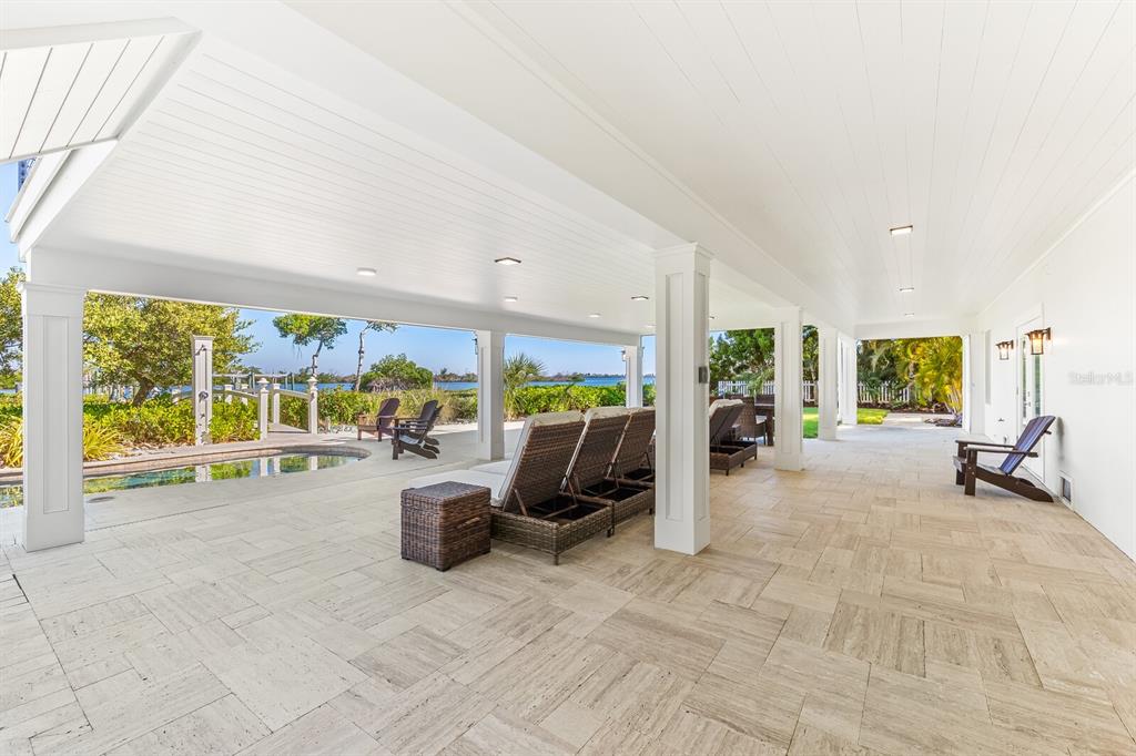 4070 Loomis Avenue Boca Grande, FL 33921 - Photo 46 of 59