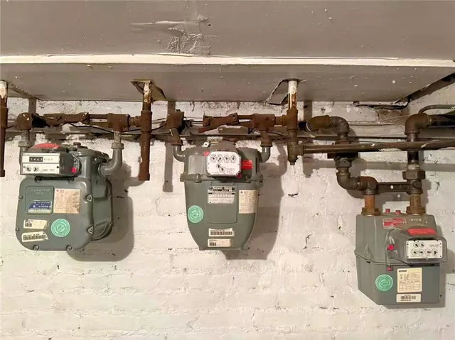 $1,630,000 | 509 80th Street | Bay Ridge