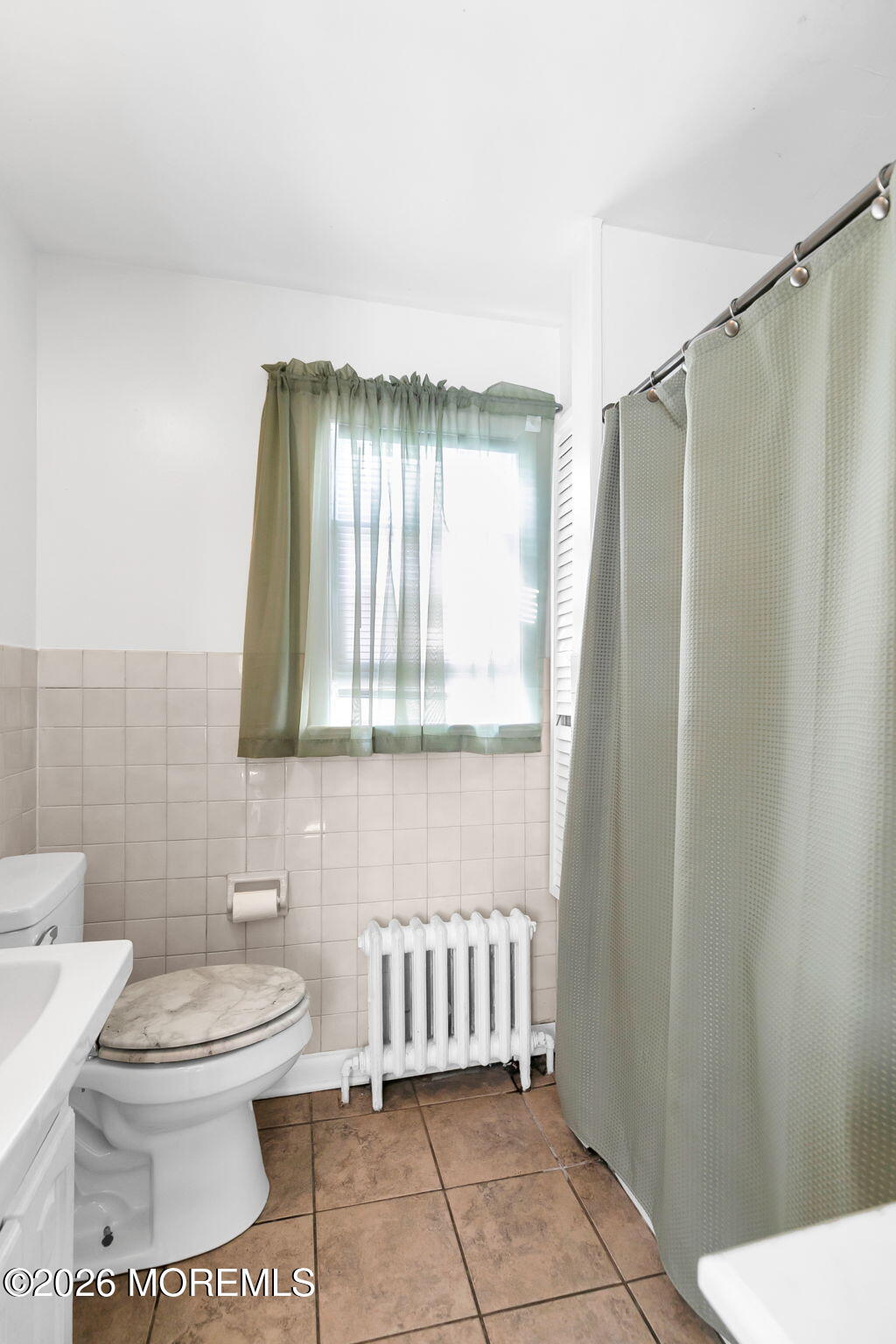 677 Locust Point Road Atlantic Highlands, NJ 07716 - Photo 7 of 17 FIRST FLOOR UNIT