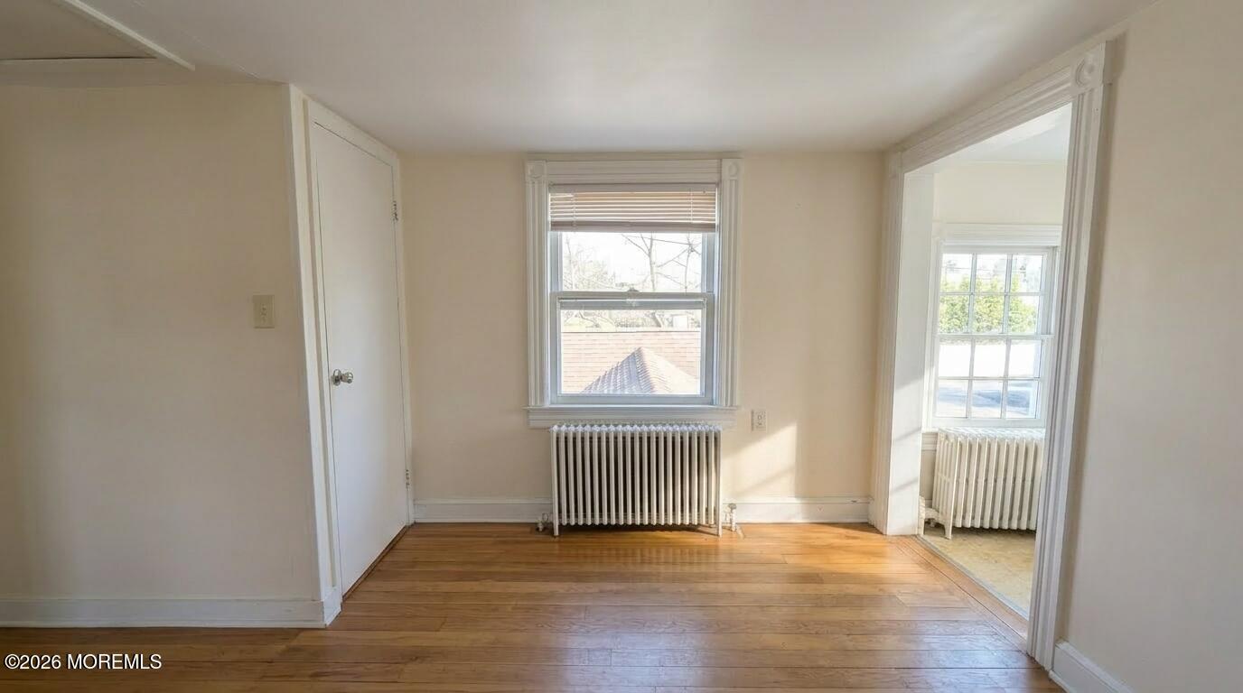 677 Locust Point Road Atlantic Highlands, NJ 07716 - Photo 9 of 17 SECOND FLOOR UNIT