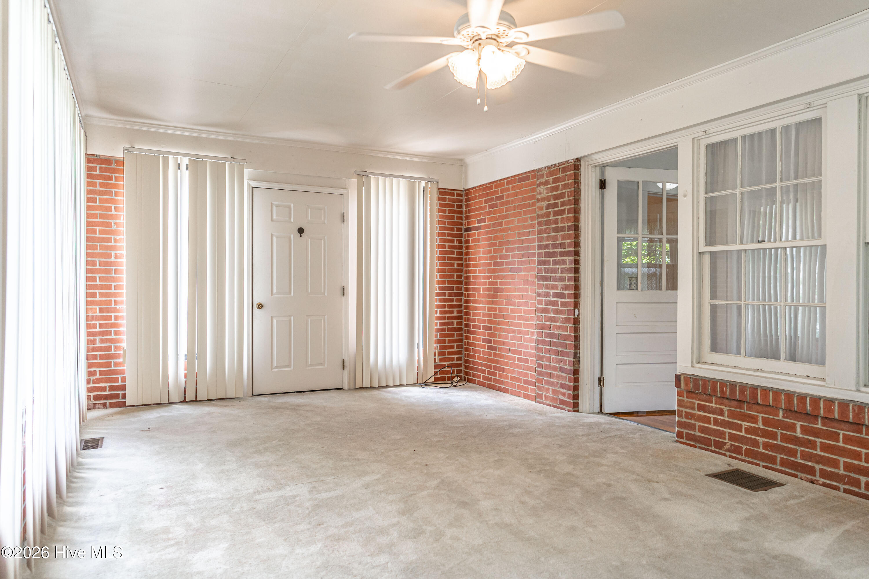 321 Richmond Road Rockingham, NC 28379 - Photo 42 of 47 DSC04704