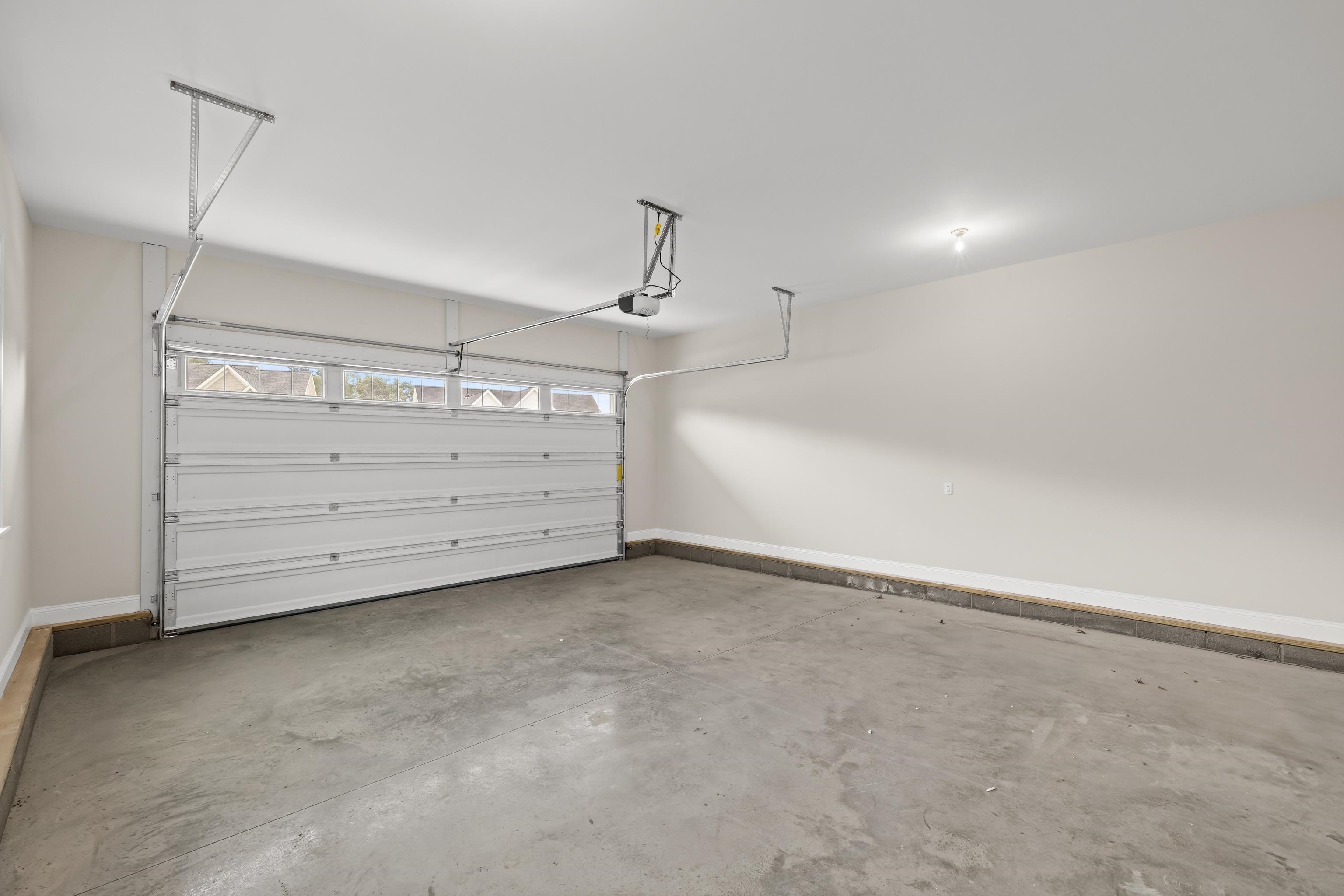 2524 Belvue Road Waynesboro, VA 22980 - Photo 51 of 75