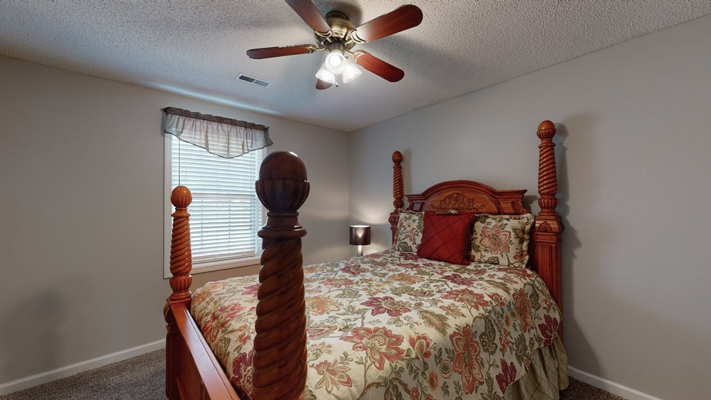 988 Saltwood Road Sumter, SC 29154 - Photo 21 of 36