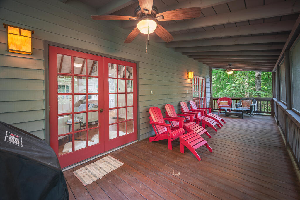 149 River Ridge Road Blue Ridge, GA 30513 - Photo 16 of 65 Gallery Image 16