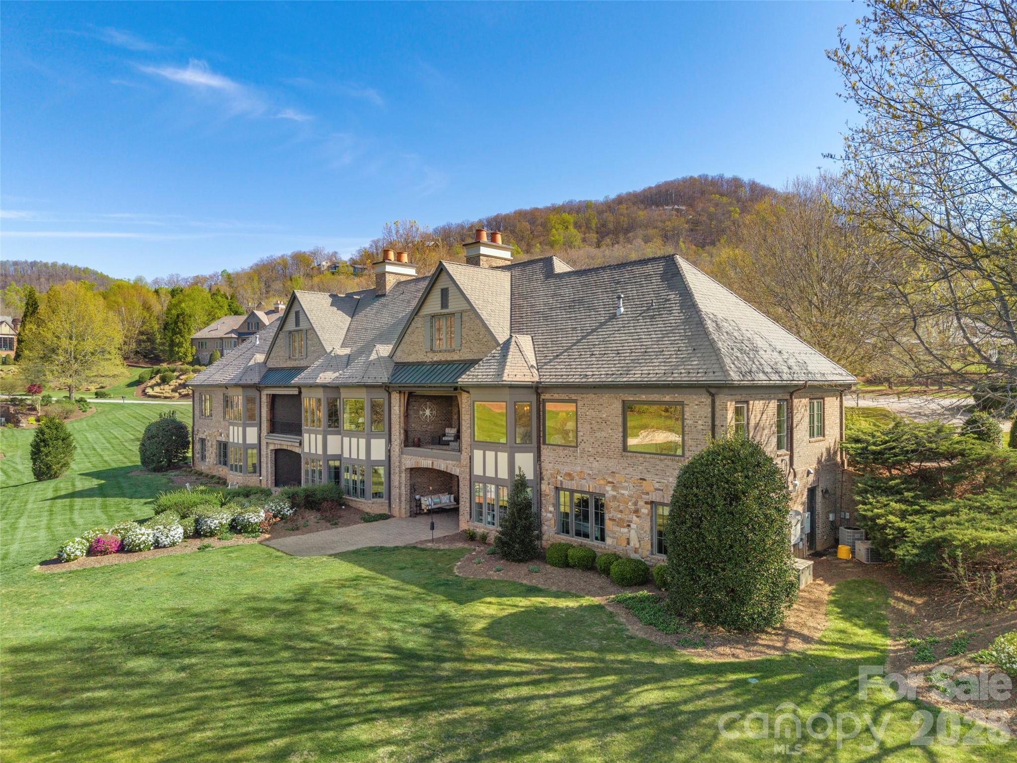 14 Golfside Court Arden, NC 28704 - Photo 42 of 45