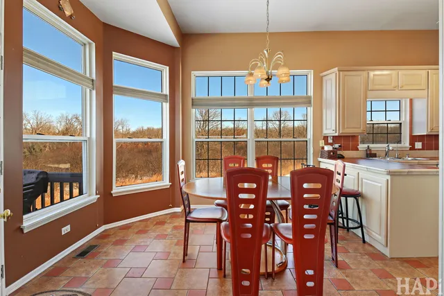 $409,000 | 274 Prairie View Lane, Unit 274, Wheeling, IL 60090