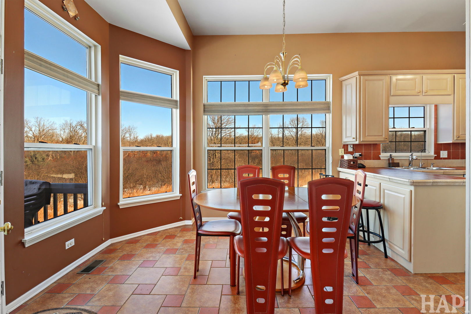 274 Prairie View Lane, Unit 274 Wheeling, IL 60090 - Photo 11 of 34