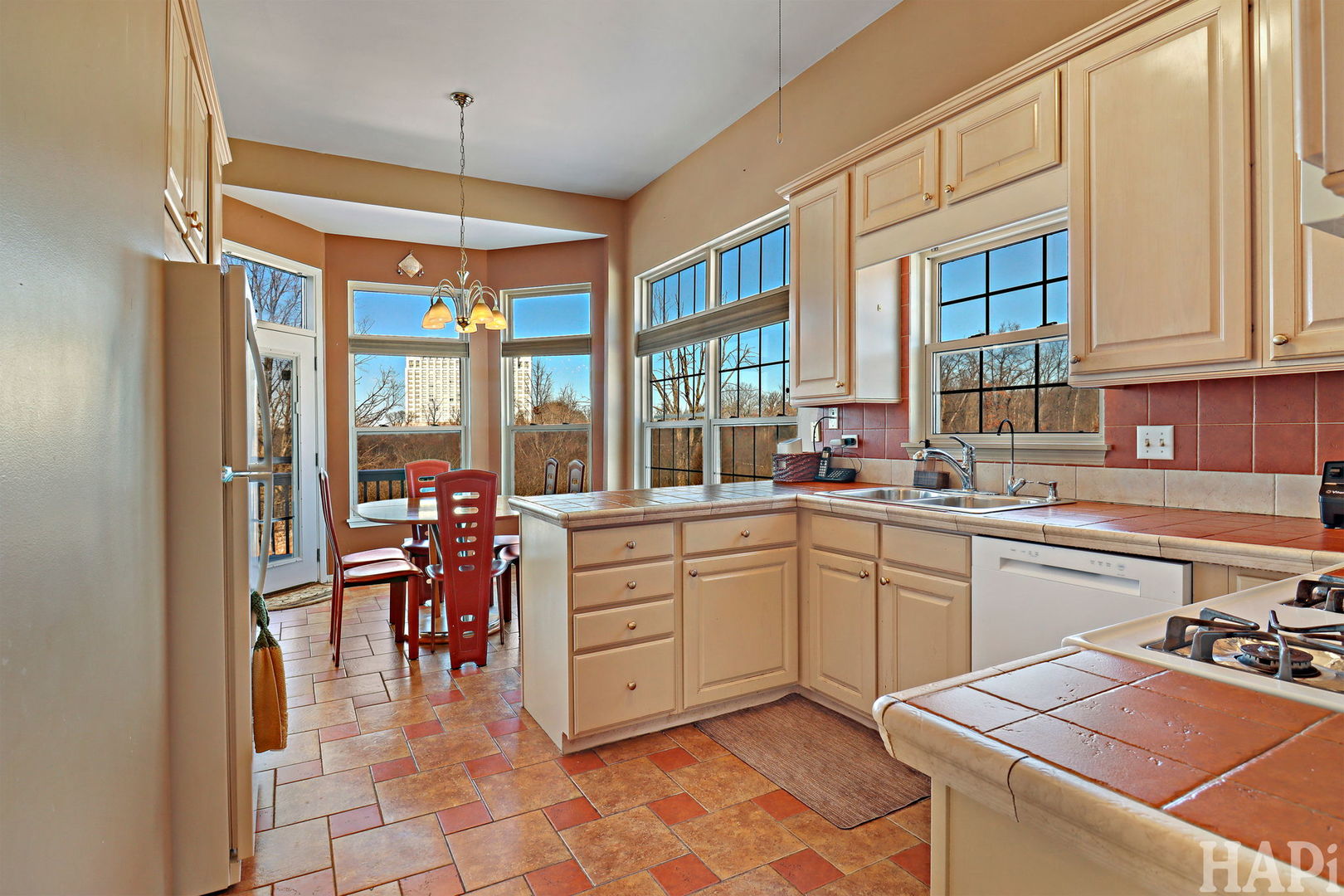 274 Prairie View Lane, Unit 274 Wheeling, IL 60090 - Photo 14 of 34