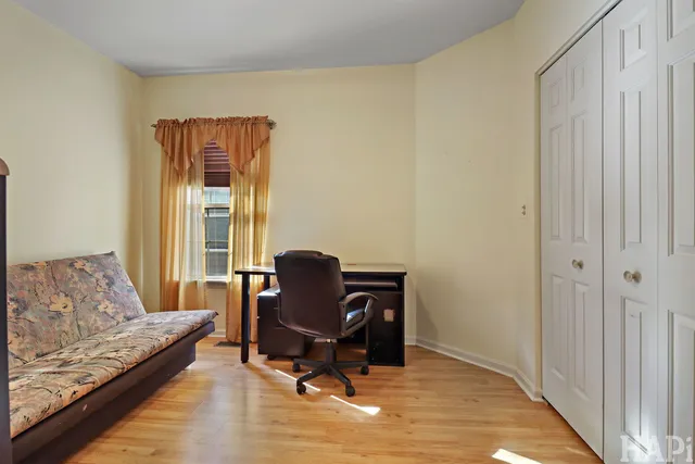 $409,000 | 274 Prairie View Lane, Unit 274, Wheeling, IL 60090