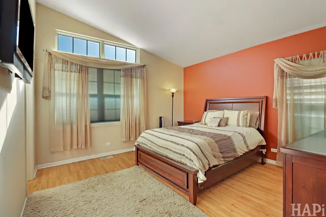 $409,000 | 274 Prairie View Lane, Unit 274, Wheeling, IL 60090