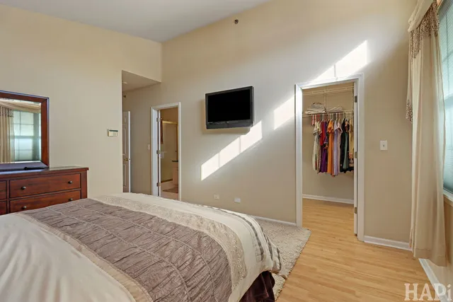 $409,000 | 274 Prairie View Lane, Unit 274, Wheeling, IL 60090