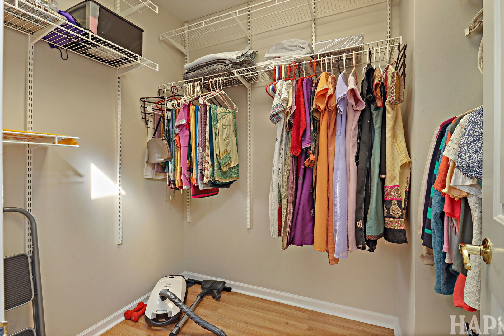 274 Prairie View Lane, Unit 274 Wheeling, IL 60090 - Photo 19 of 34