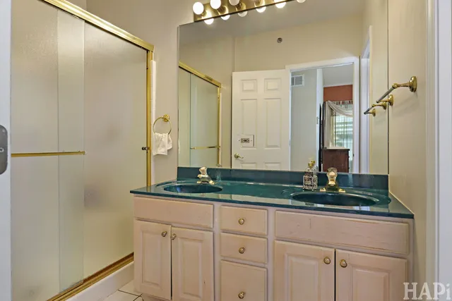 $409,000 | 274 Prairie View Lane, Unit 274, Wheeling, IL 60090