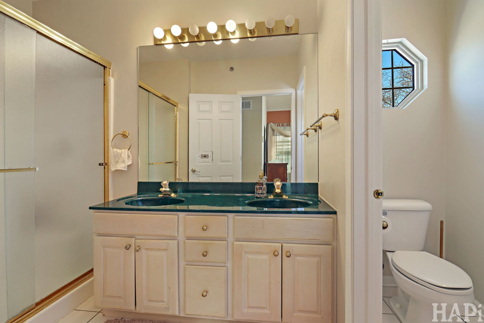 274 Prairie View Lane, Unit 274 Wheeling, IL 60090 - Photo 21 of 34