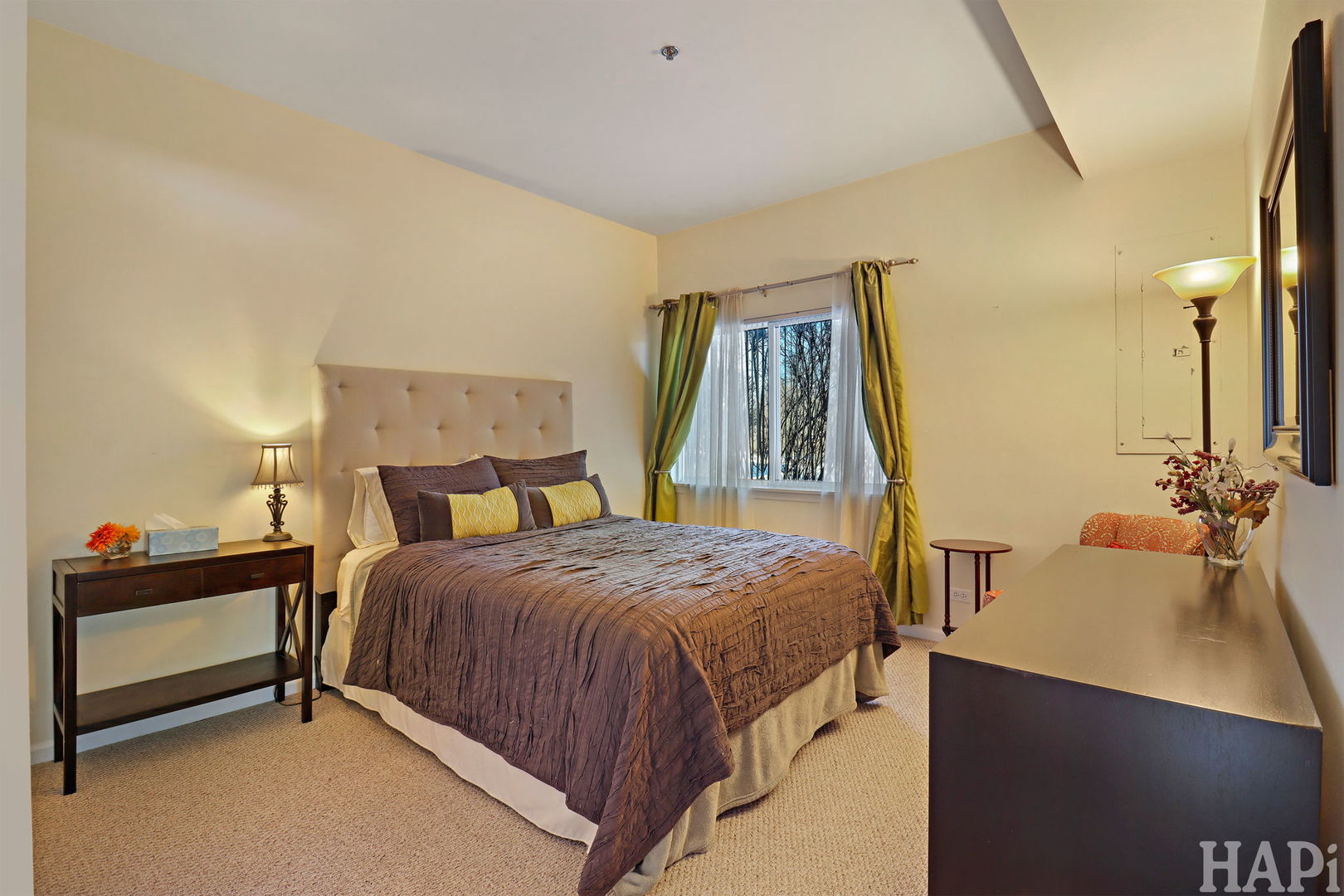 274 Prairie View Lane, Unit 274 Wheeling, IL 60090 - Photo 25 of 34