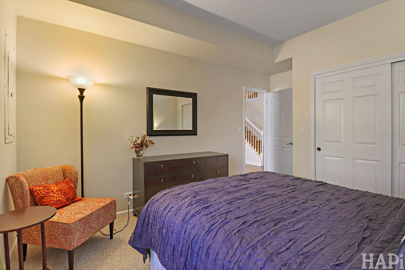 274 Prairie View Lane, Unit 274 Wheeling, IL 60090 - Photo 26 of 34