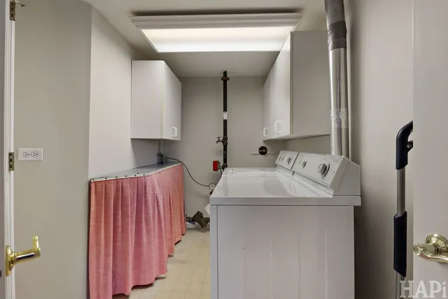 $409,000 | 274 Prairie View Lane, Unit 274, Wheeling, IL 60090