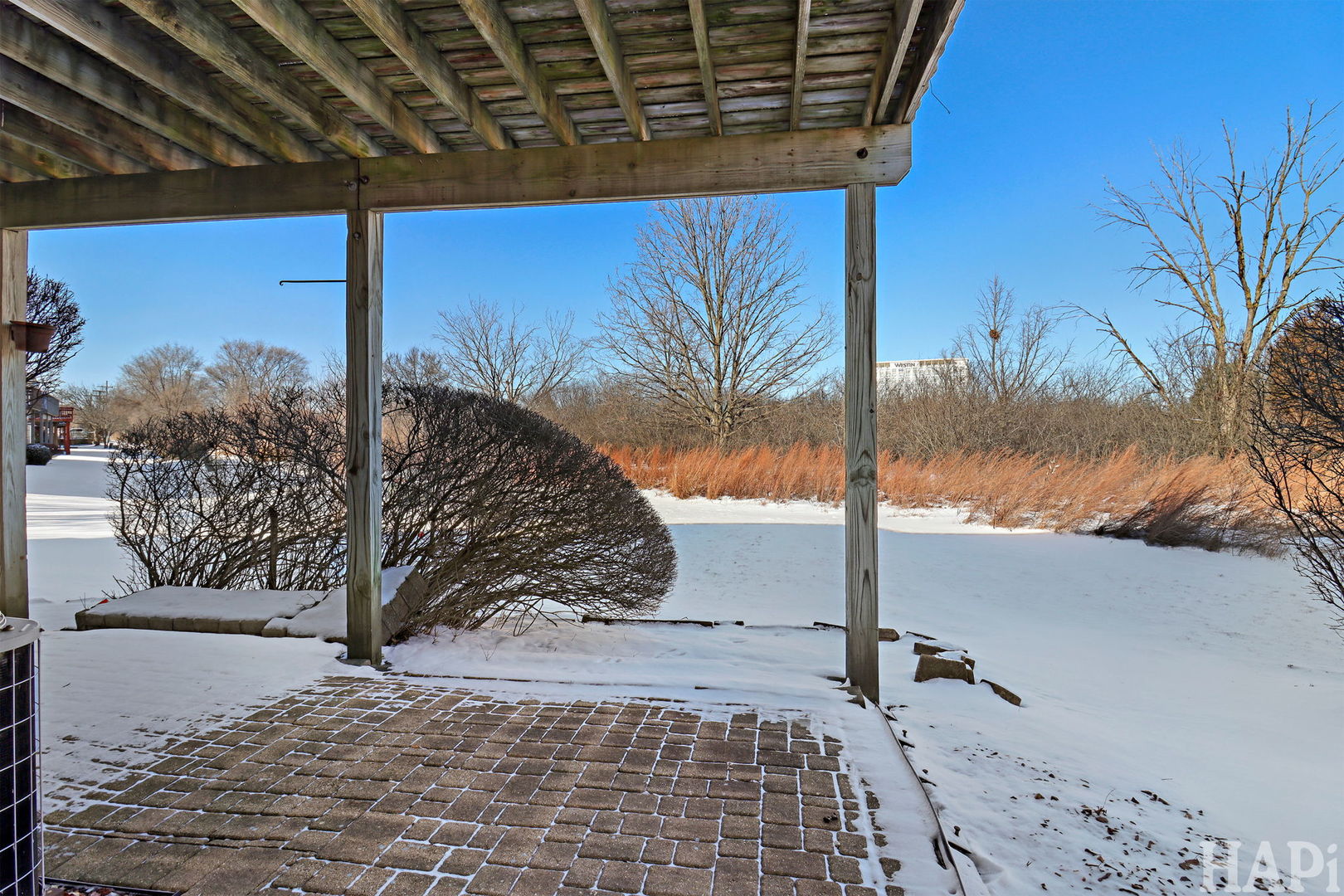 274 Prairie View Lane, Unit 274 Wheeling, IL 60090 - Photo 28 of 34