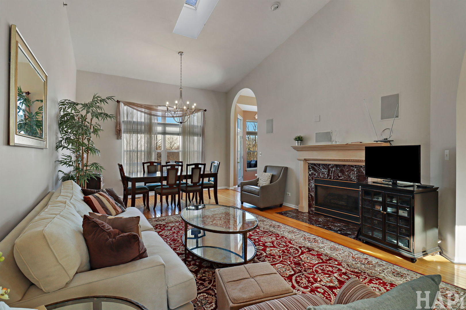 274 Prairie View Lane, Unit 274 Wheeling, IL 60090 - Photo 6 of 34