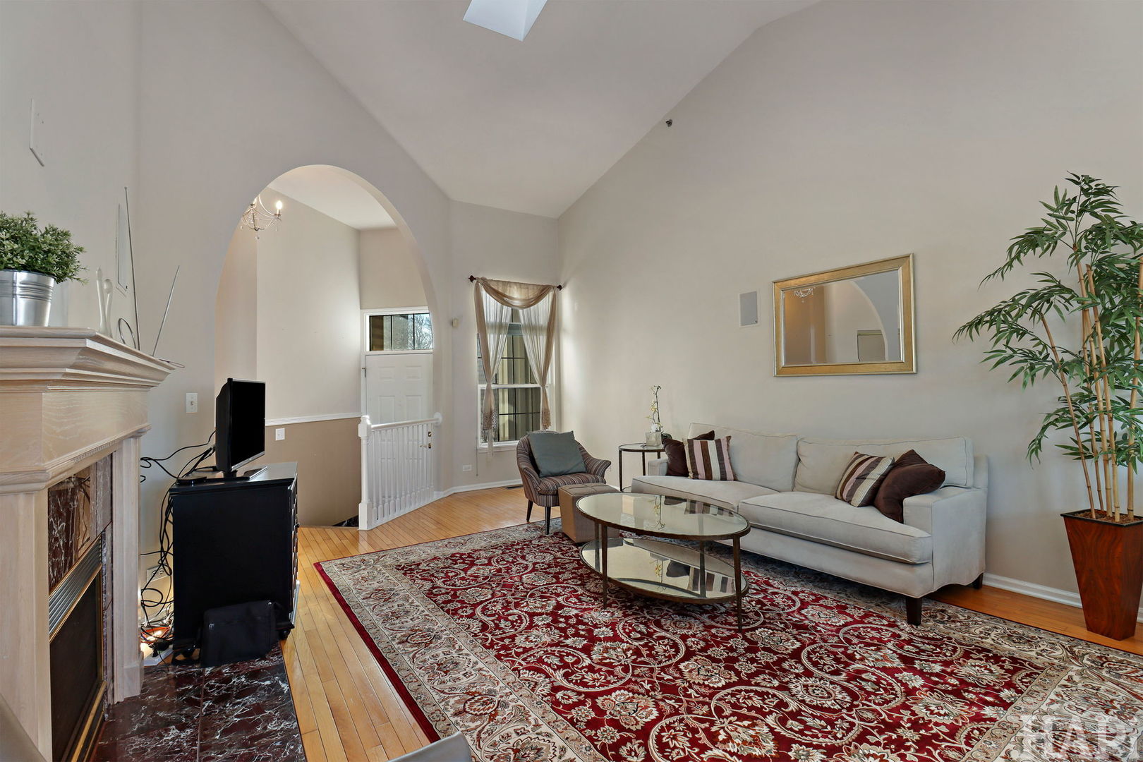 274 Prairie View Lane, Unit 274 Wheeling, IL 60090 - Photo 7 of 34