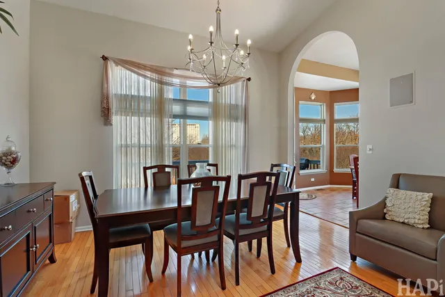 $409,000 | 274 Prairie View Lane, Unit 274, Wheeling, IL 60090