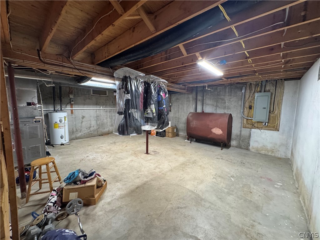 11503 Phillips Road Boonville, NY 13309 - Photo 33 of 42