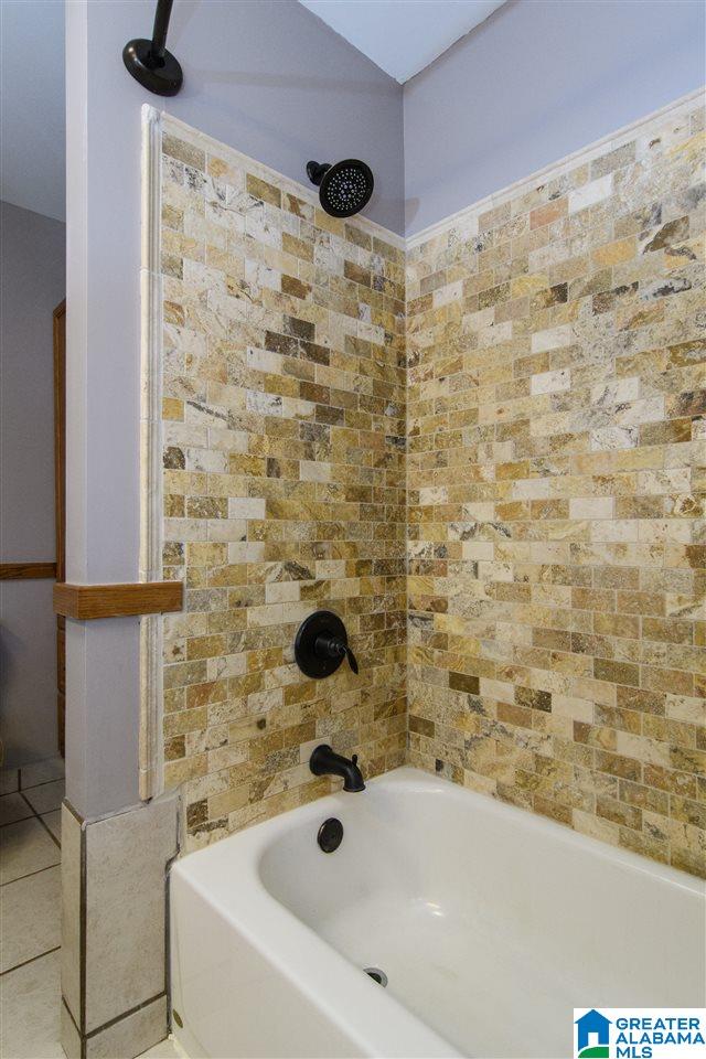 305 Mardis Lane Alabaster, AL 35007 - Photo 32 of 49