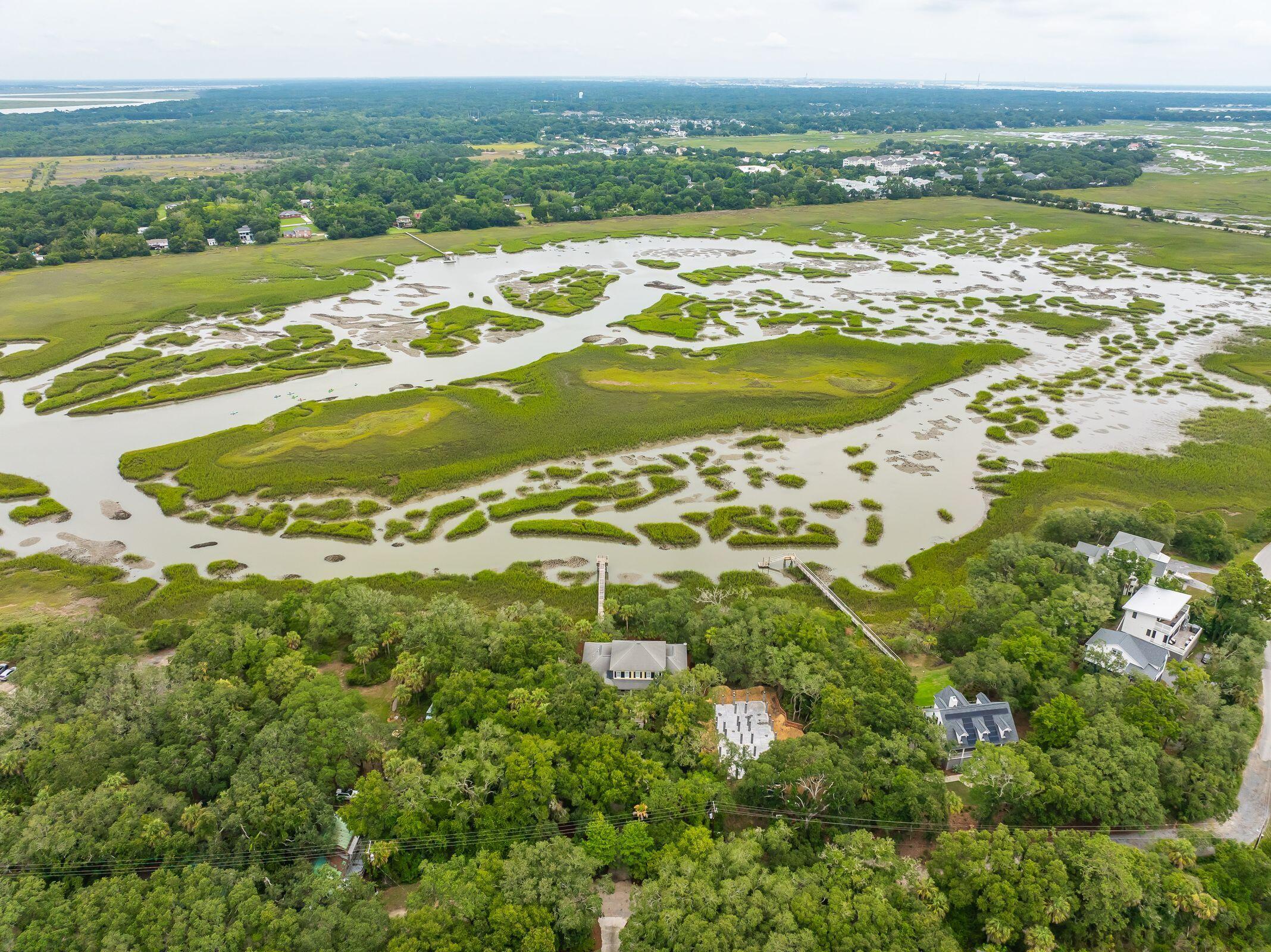 1896 Bowens Island Road Charleston, SC 29412 - Photo 74 of 93 1896BowensIslandRd-KeenEyeMarketing-099