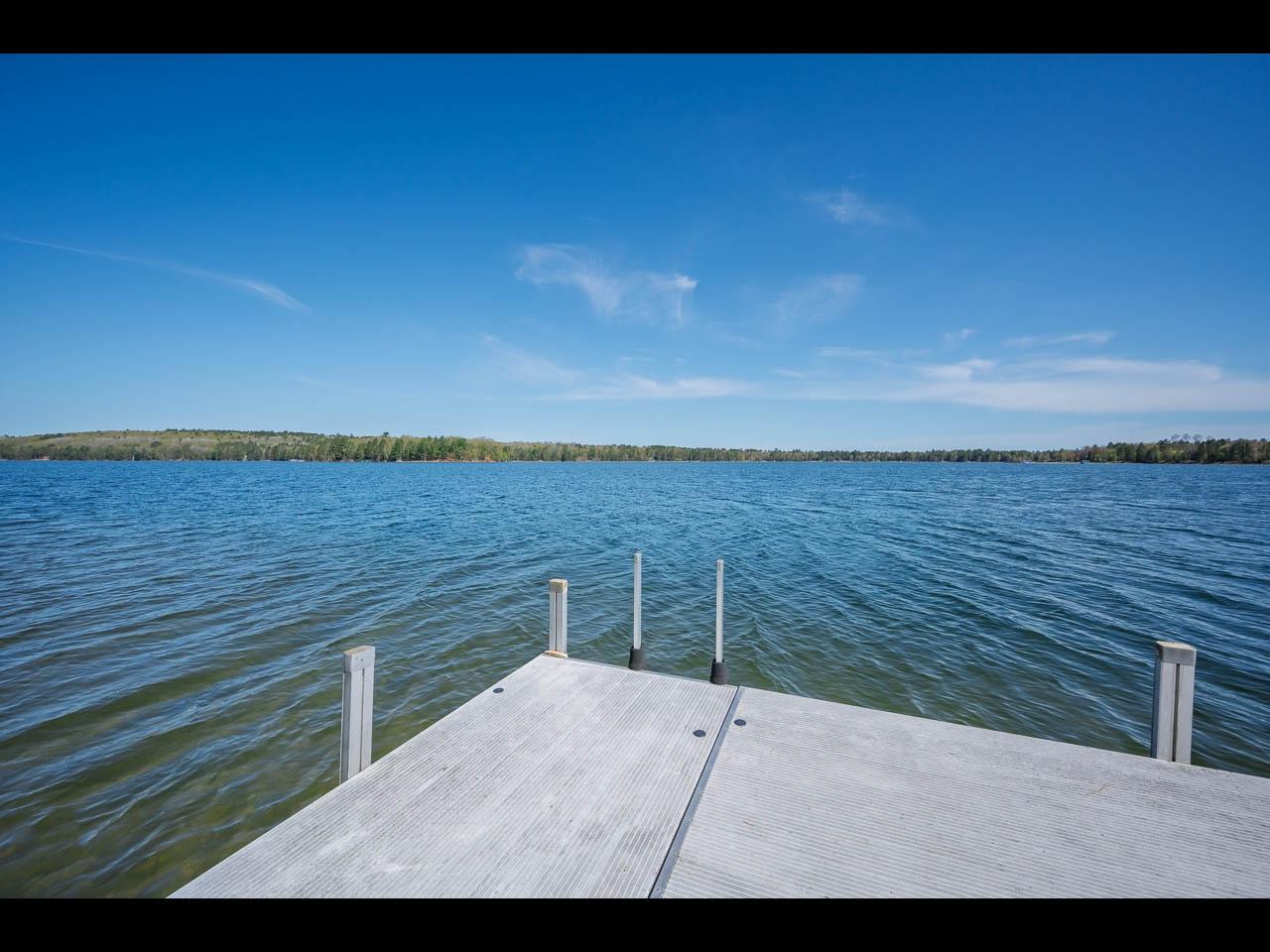 4267 Denton Road Conover, WI 54519 - Photo 49 of 73