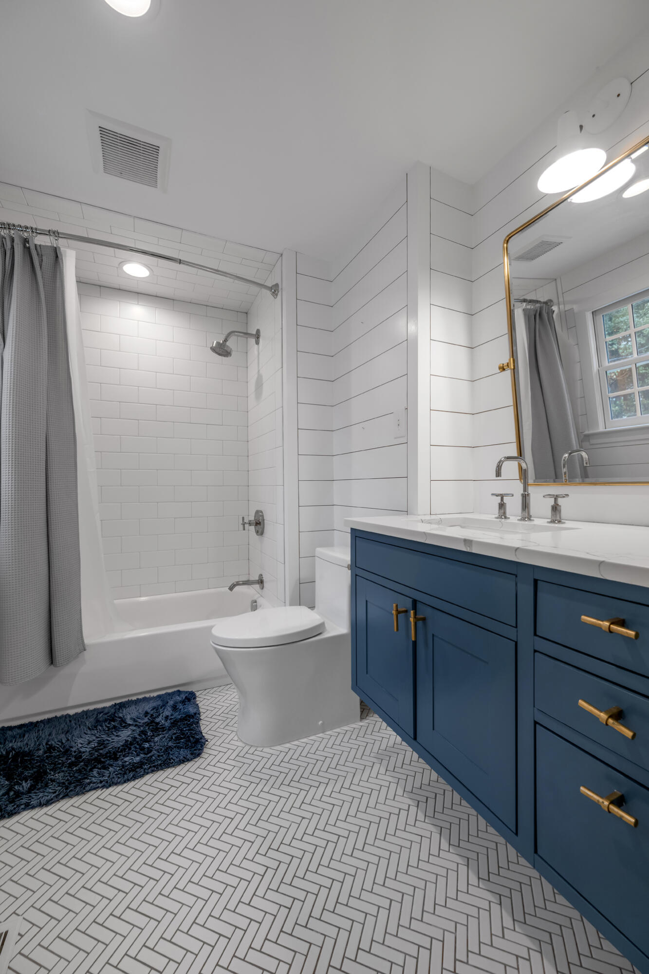 211 Chenault Road Lexington, KY 40502 - Photo 42 of 60 TDB_3793
