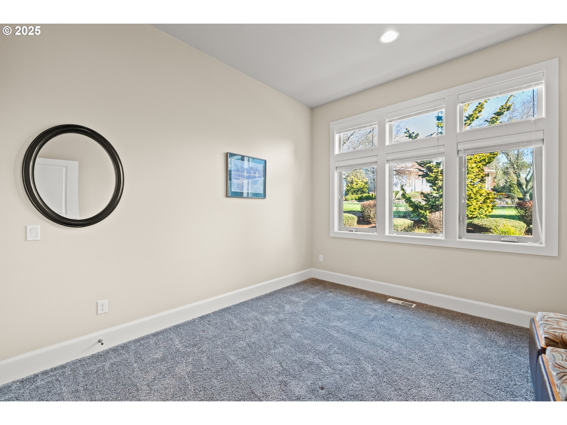 9446 Southwest Inverness Way Beaverton, OR 97007 - Photo 16 of 47