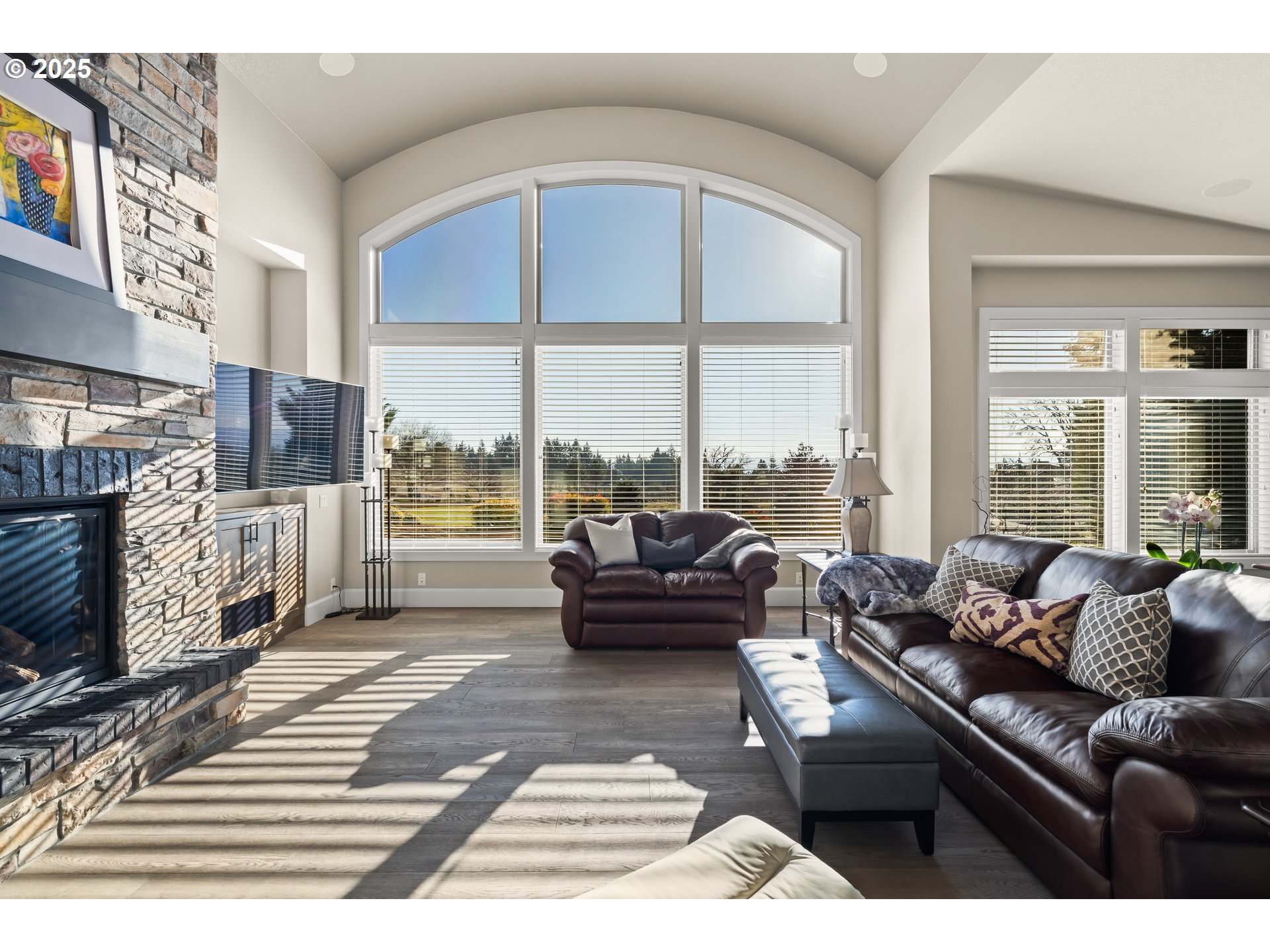 9446 Southwest Inverness Way Beaverton, OR 97007 - Photo 23 of 47