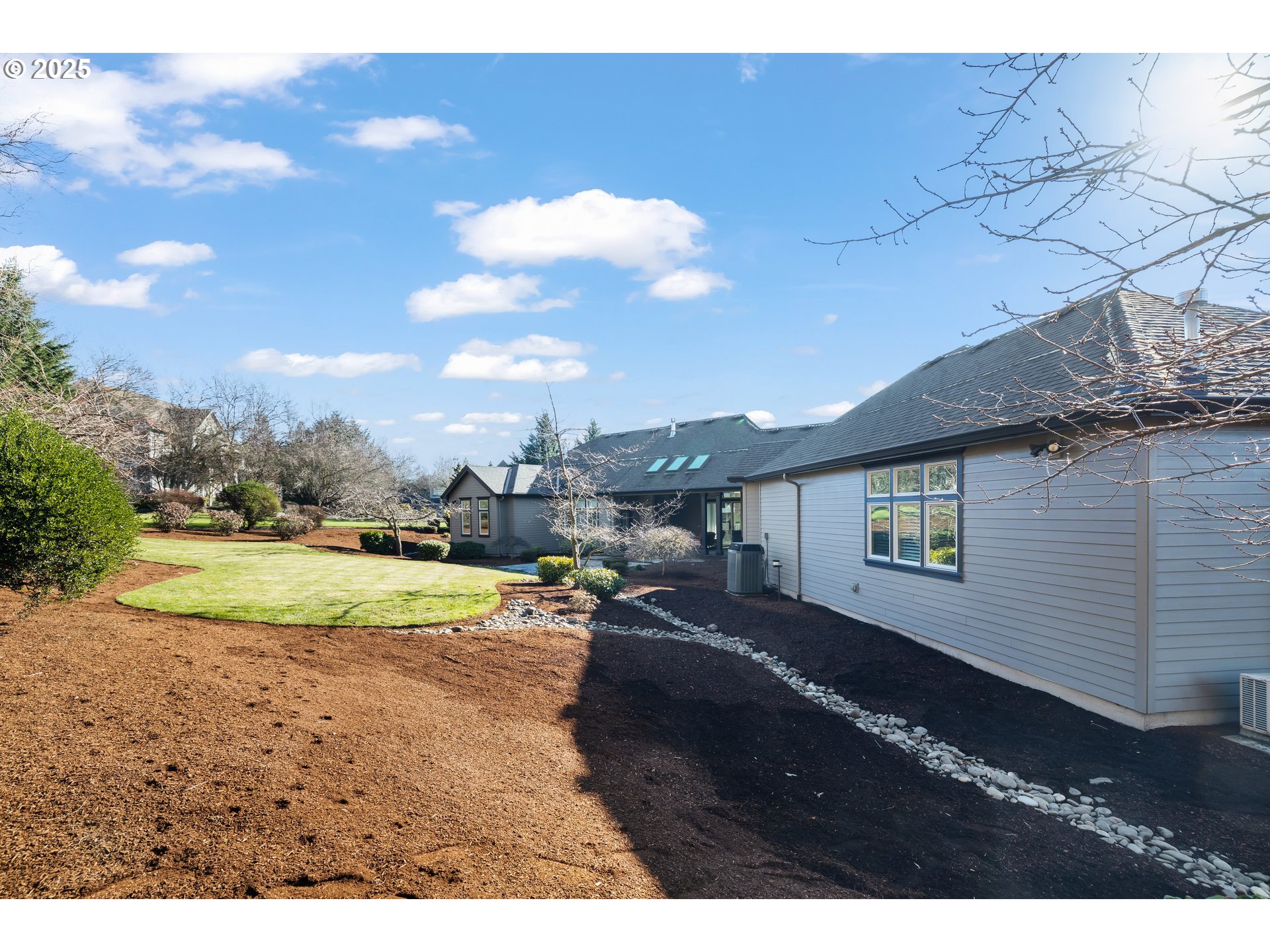 9446 Southwest Inverness Way Beaverton, OR 97007 - Photo 40 of 47