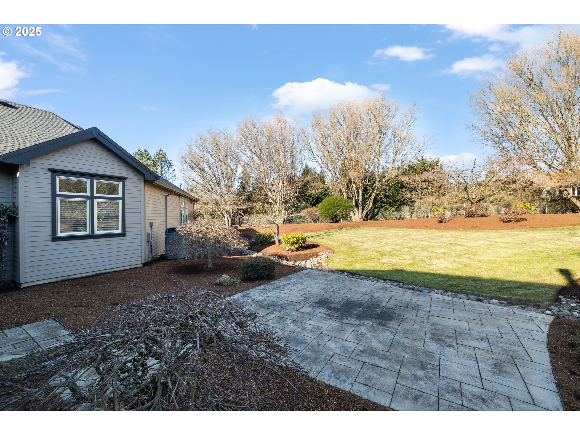 9446 Southwest Inverness Way Beaverton, OR 97007 - Photo 46 of 47