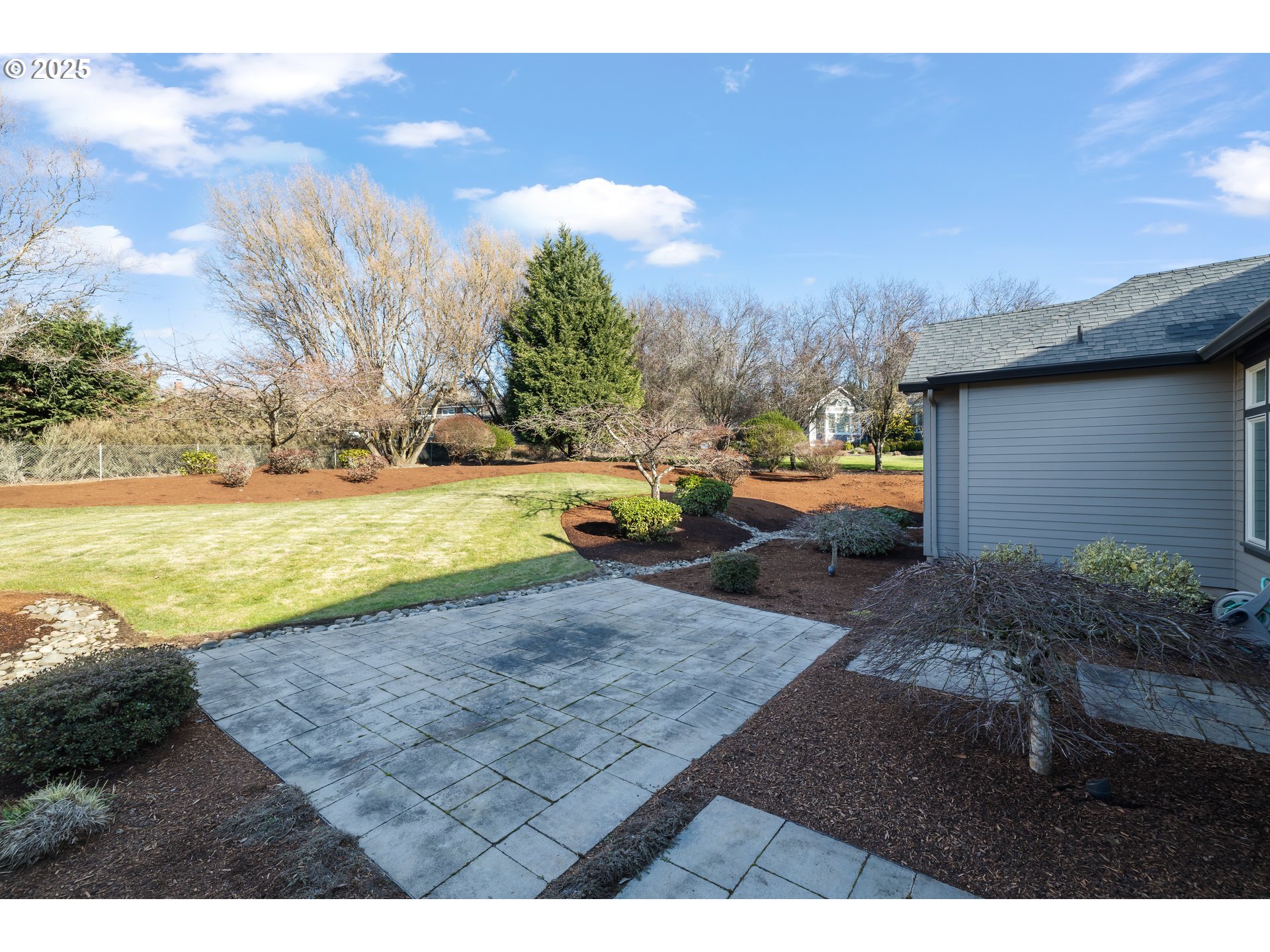 9446 Southwest Inverness Way Beaverton, OR 97007 - Photo 47 of 47