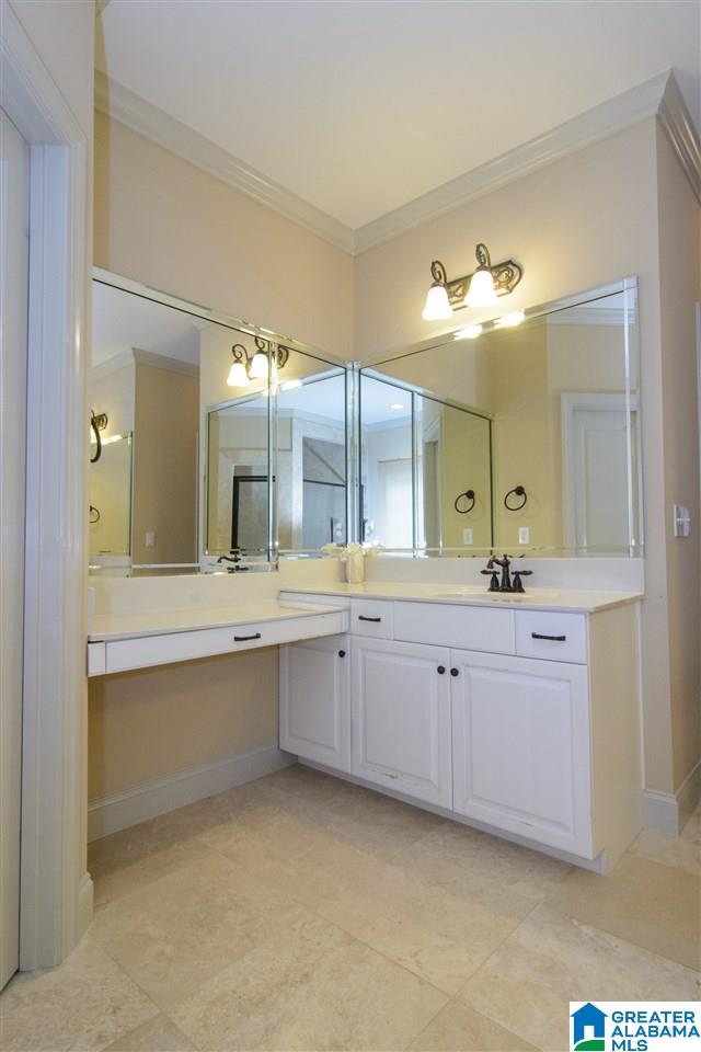 193 Clairmont Road Sterrett, AL 35147 - Photo 25 of 45