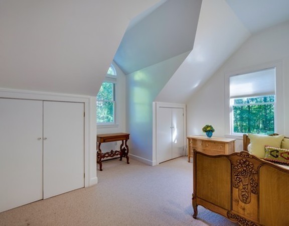 98 Powers Road Sudbury, MA 01776 - Photo 22 of 30 Gallery Image 22