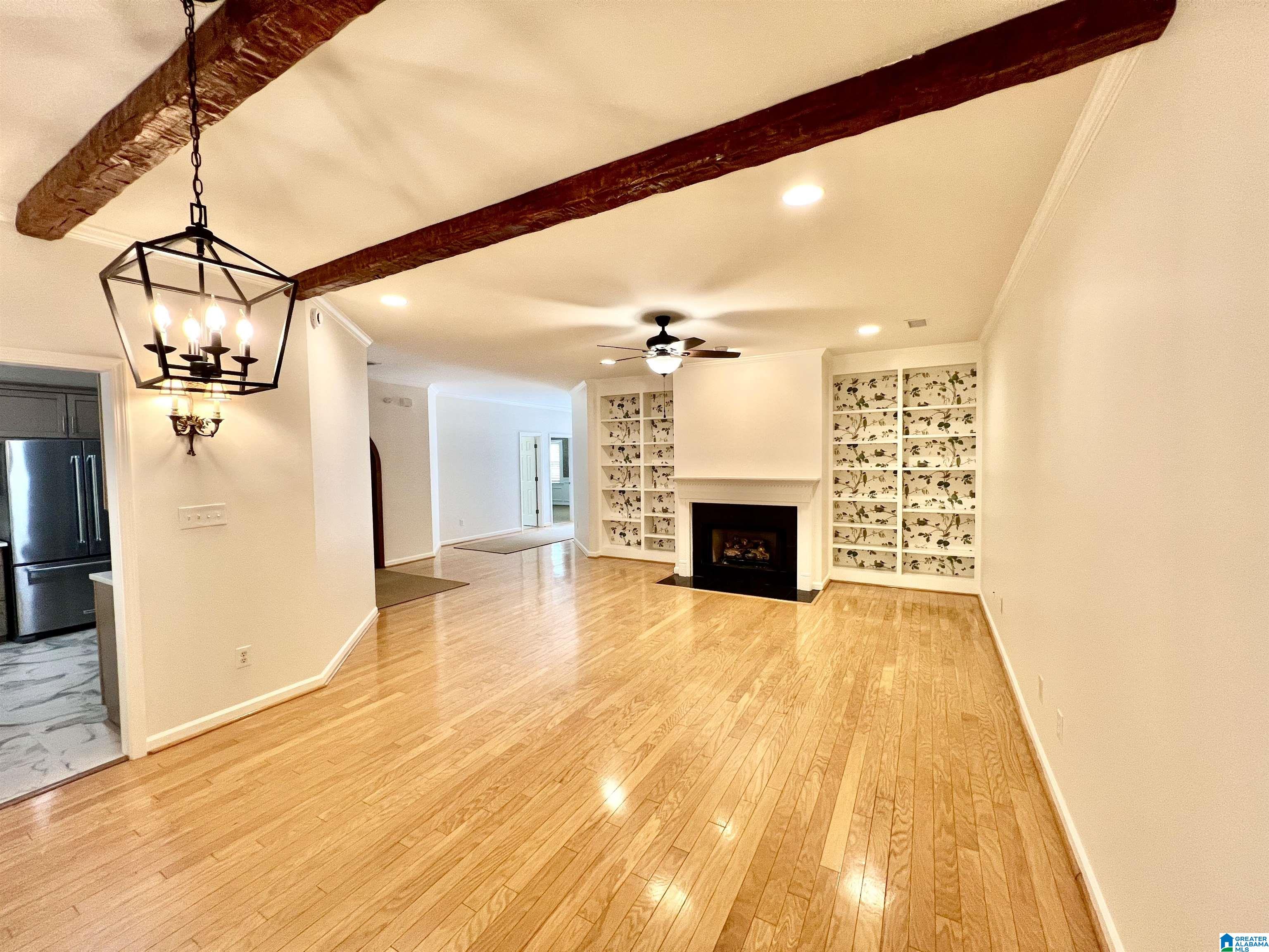 4064 Guilford Road Birmingham, AL 35242 - Photo 10 of 27