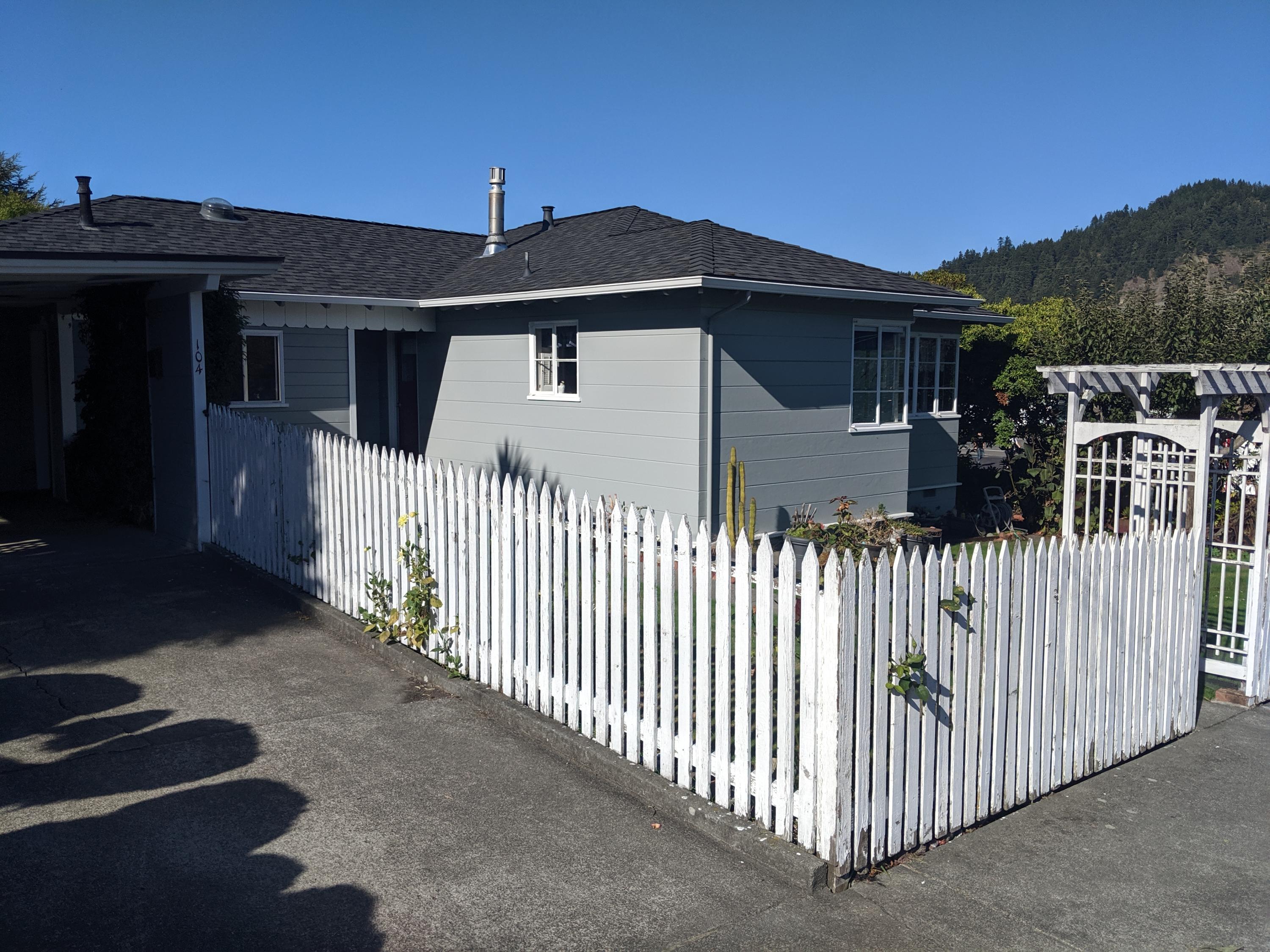 104 Douglas Street Rio Dell, CA 95562 - Photo 68 of 98