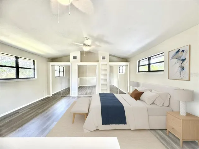 $360,000 | 808 44th Avenue East, Ellenton, FL 34222