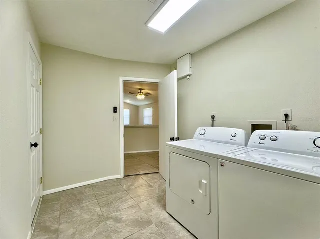 $360,000 | 808 44th Avenue East, Ellenton, FL 34222