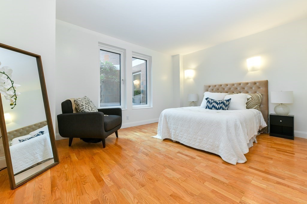 492 Beacon Street, Unit 13 Boston, MA 02115 - Photo 6 of 24