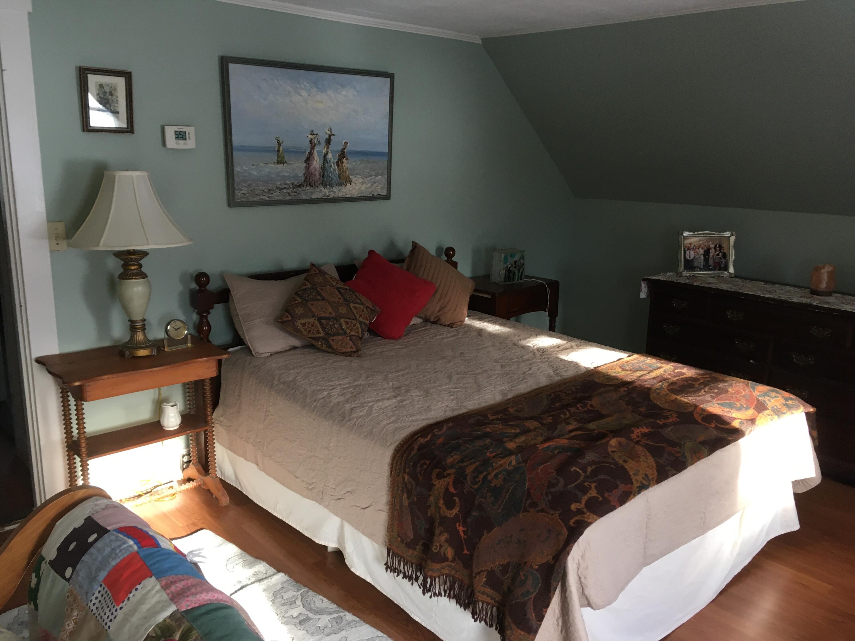 19 Stetson Road Corinna, ME 04928 - Photo 36 of 63 IMG_2701
