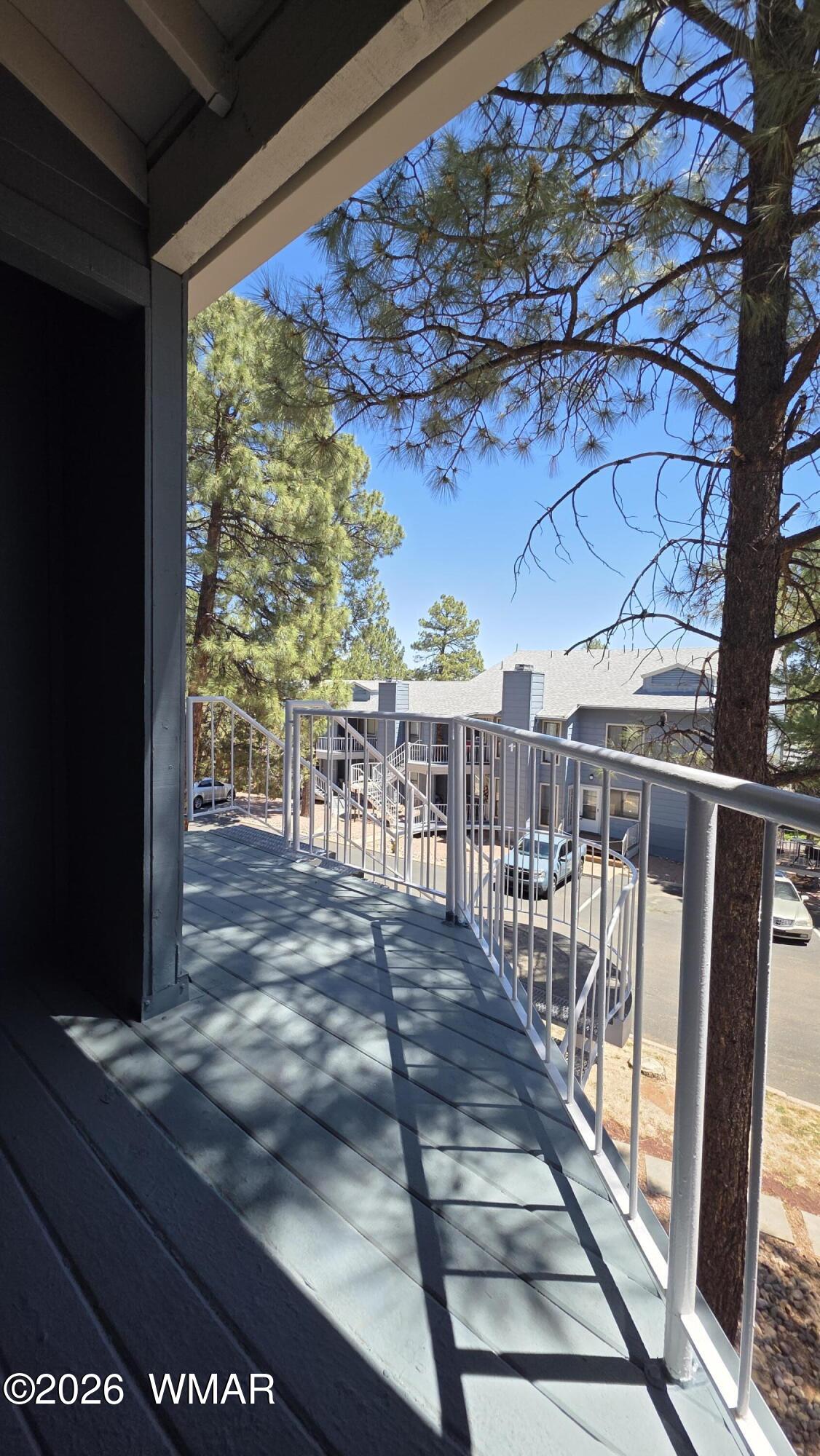 2700 South White Mountain Road, Unit 1024 Show Low, AZ 85901 - Photo 19 of 36