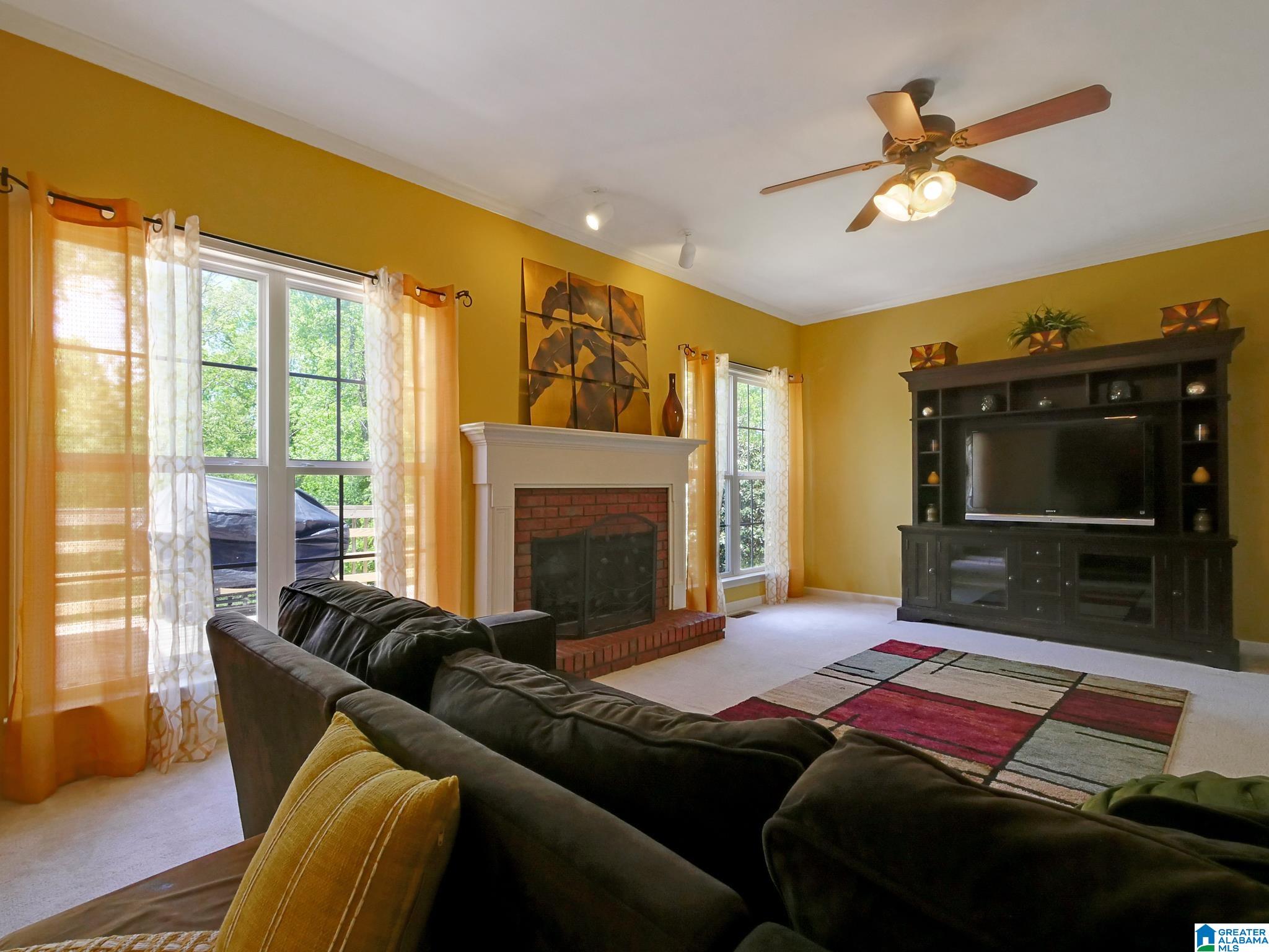 2573 Oakleaf Circle Helena, AL 35022 - Photo 16 of 39