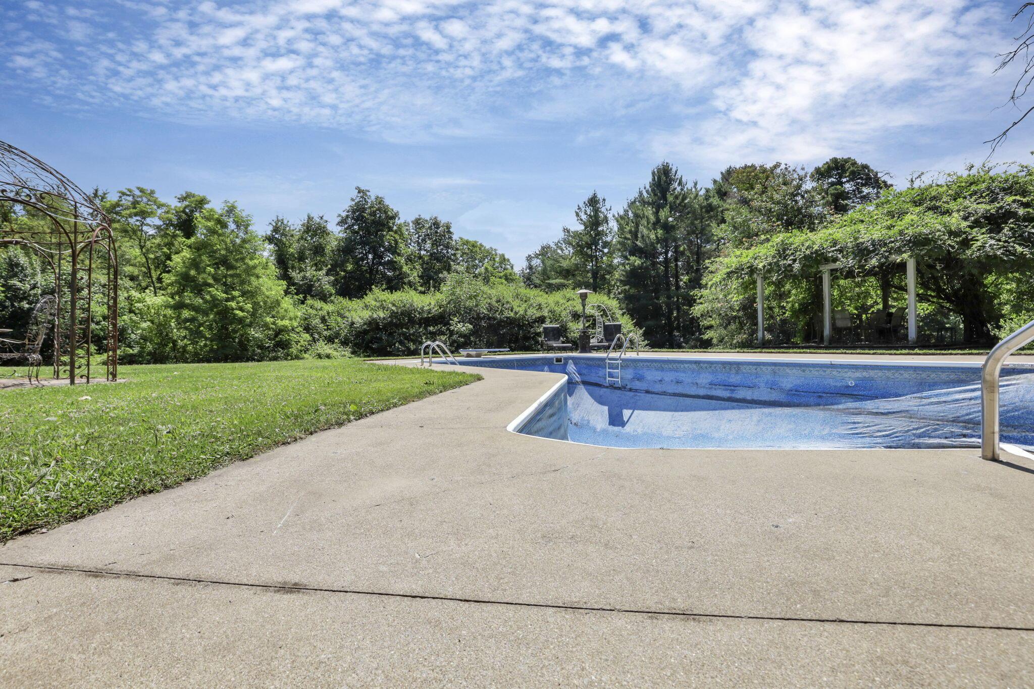 7255 Ridge Road Zanesville, OH 43701 - Photo 81 of 91 76-web-or-mls-IMG_9822