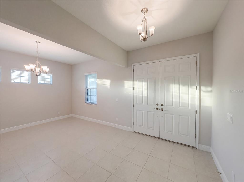 11277 Rustic Timber Loop San Antonio, FL 33576 - Photo 8 of 55