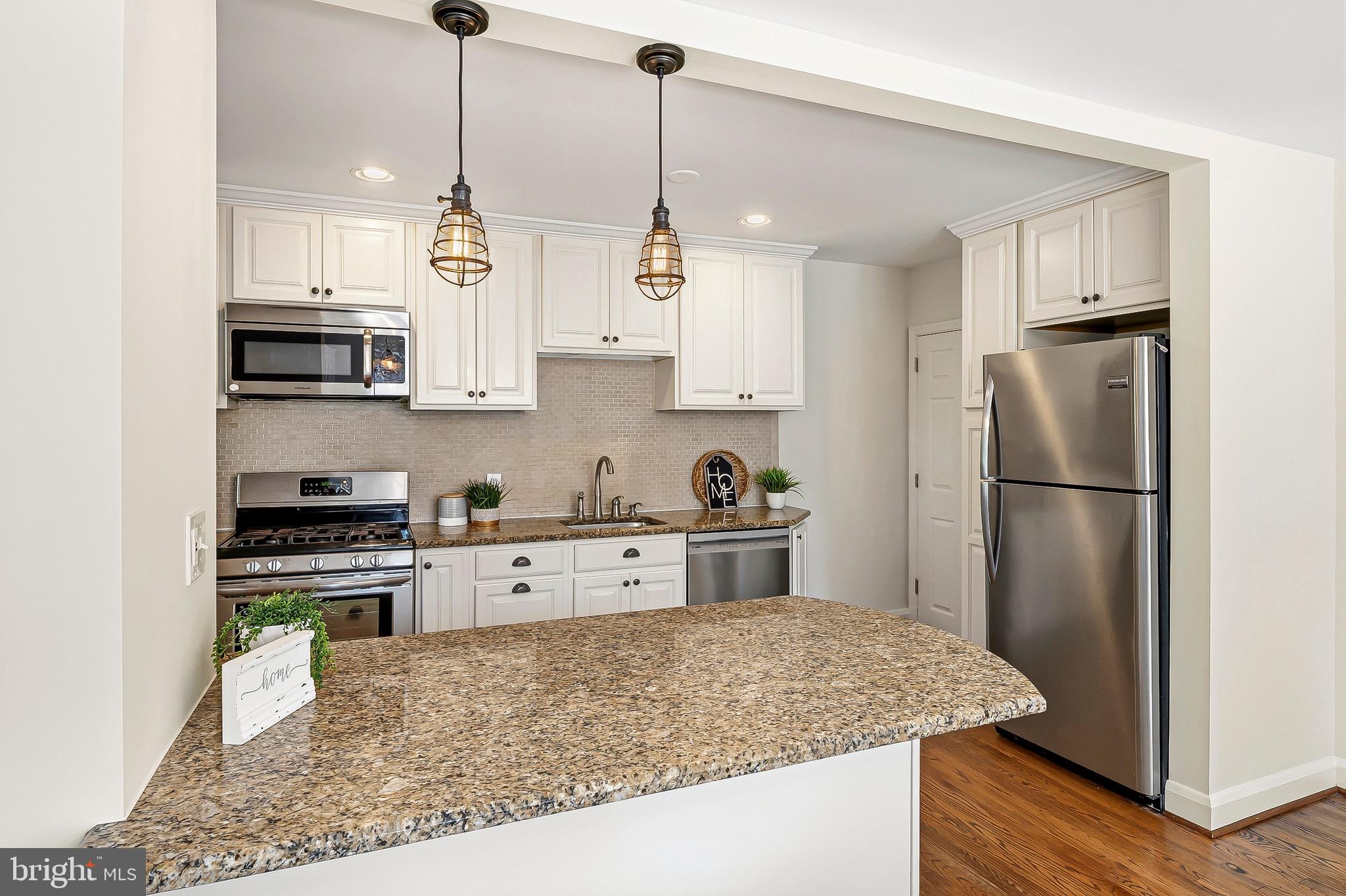 128 Stanmore Road Baltimore, MD 21212 - Photo 16 of 47
